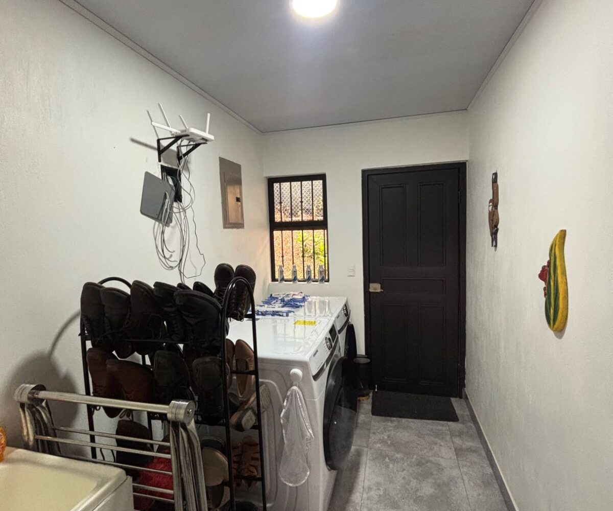 Homes for sale in Atenas Costa Rica