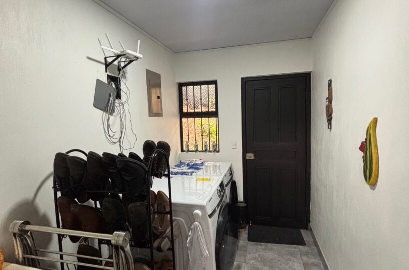 Homes for sale in Atenas Costa Rica