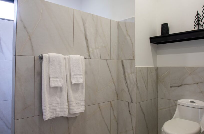 Homes for sale in Atenas Costa Rica