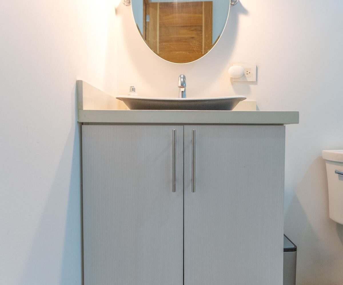 Homes for sale in Atenas Costa Rica