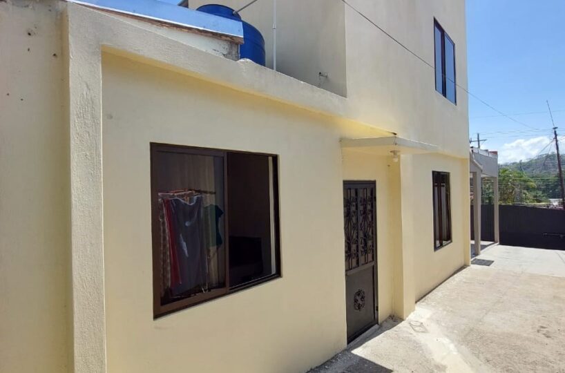 Homes for sale in Atenas Costa Rica