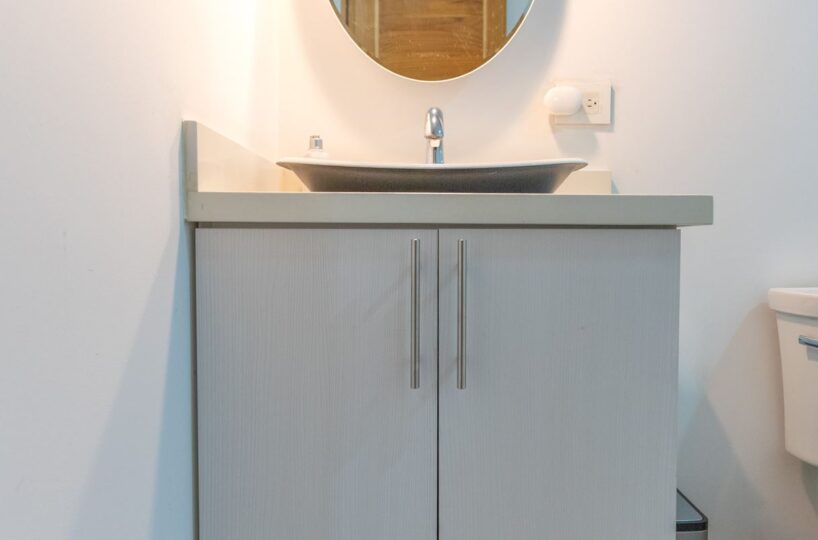 Homes for sale in Atenas Costa Rica