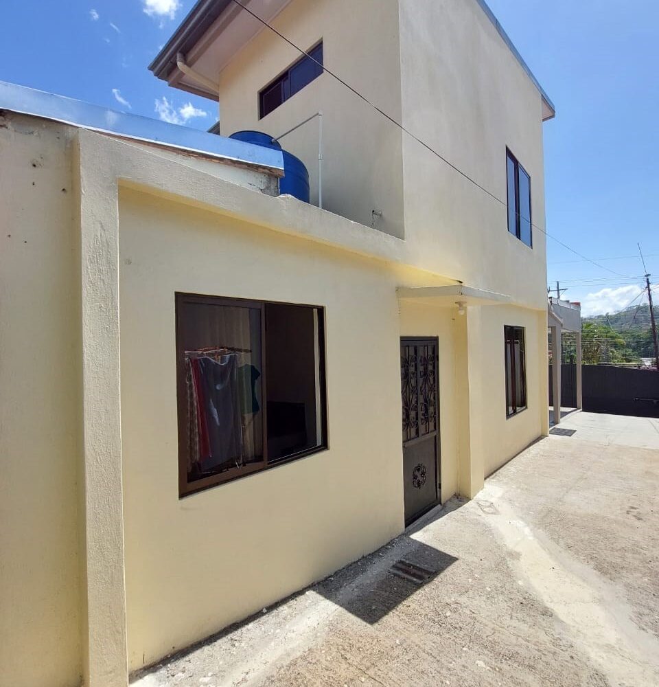 Homes for sale in Atenas Costa Rica