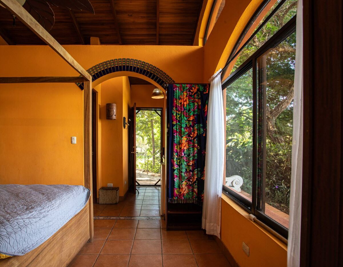 Homes for sale in Atenas Costa Rica