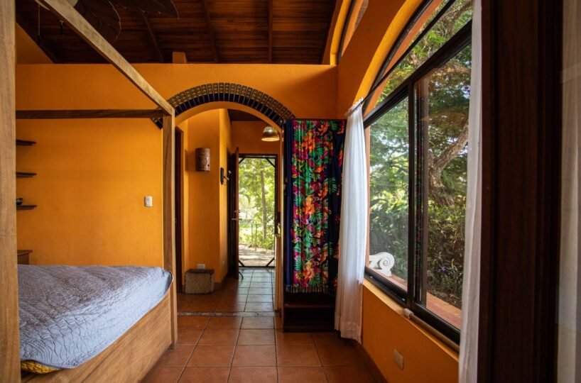 Homes for sale in Atenas Costa Rica