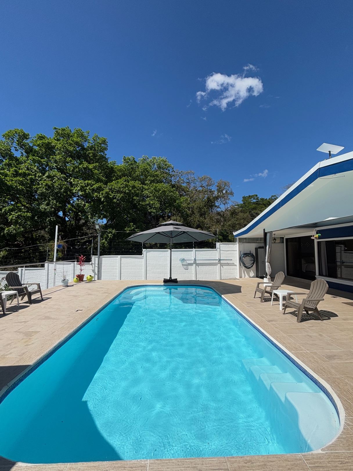 Homes for sale in Atenas Costa Rica