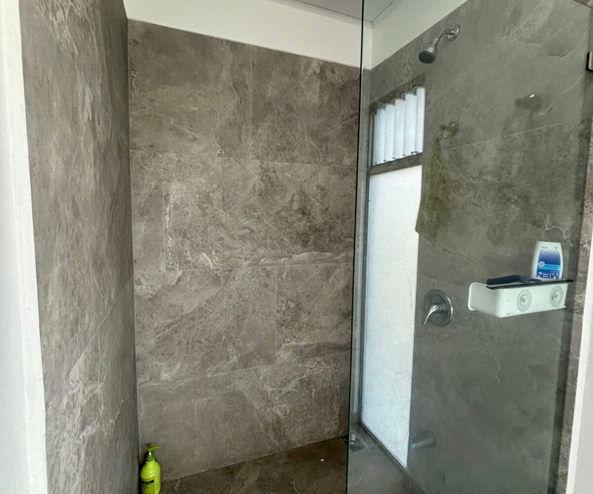 Homes for sale in Atenas Costa Rica