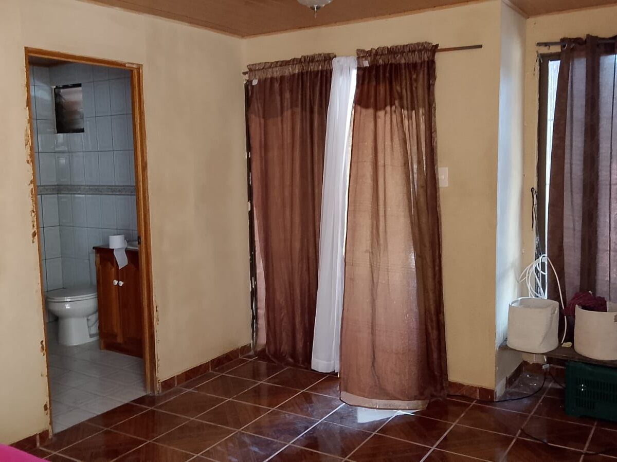 Homes for sale in Atenas Costa Rica