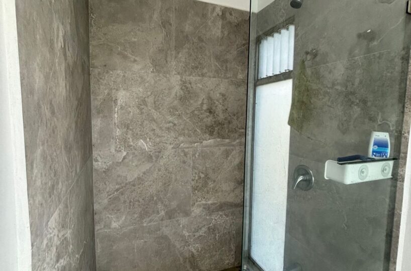 Homes for sale in Atenas Costa Rica