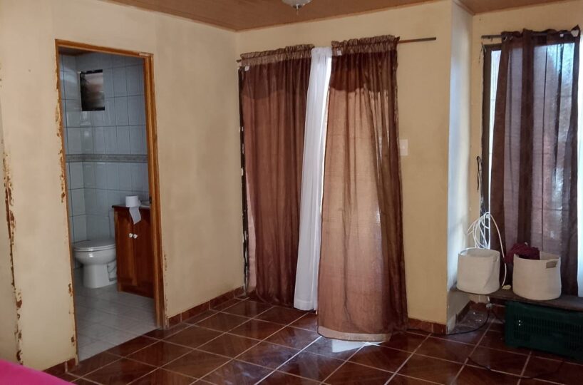 Homes for sale in Atenas Costa Rica