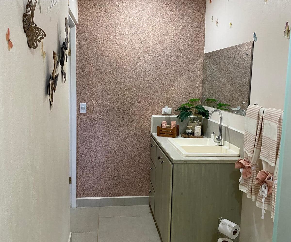 Homes for sale in Atenas Costa Rica