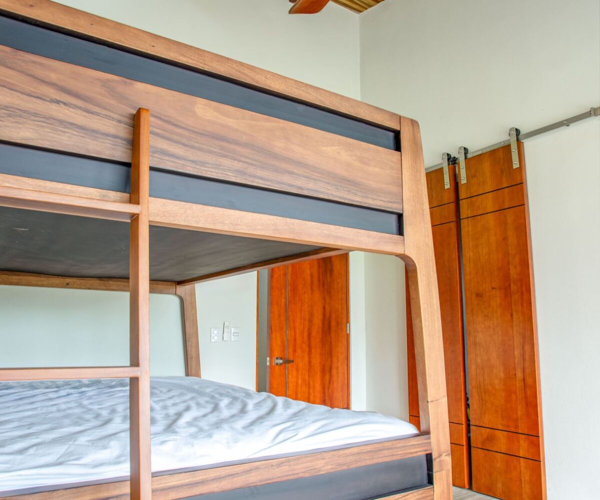 Homes for sale in Atenas Costa Rica