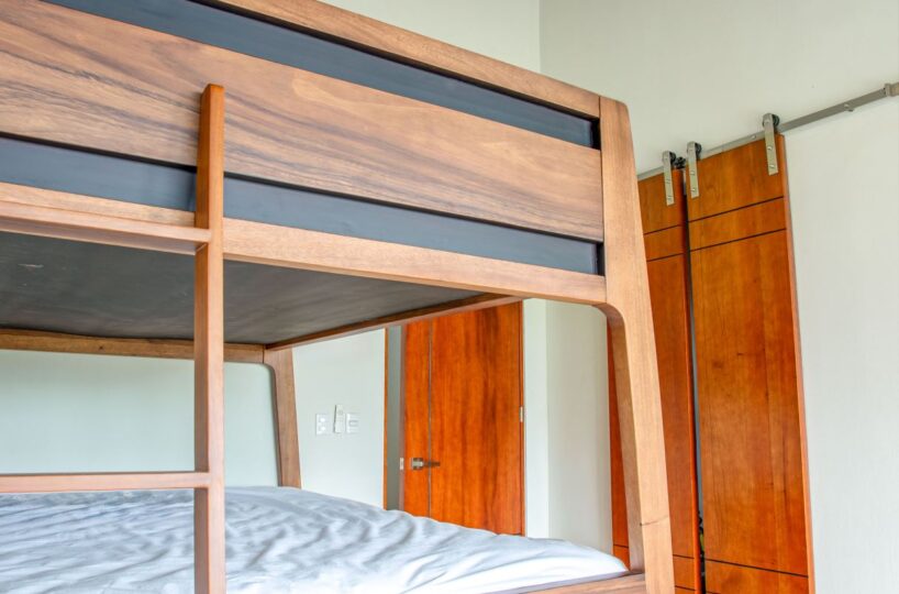 Homes for sale in Atenas Costa Rica