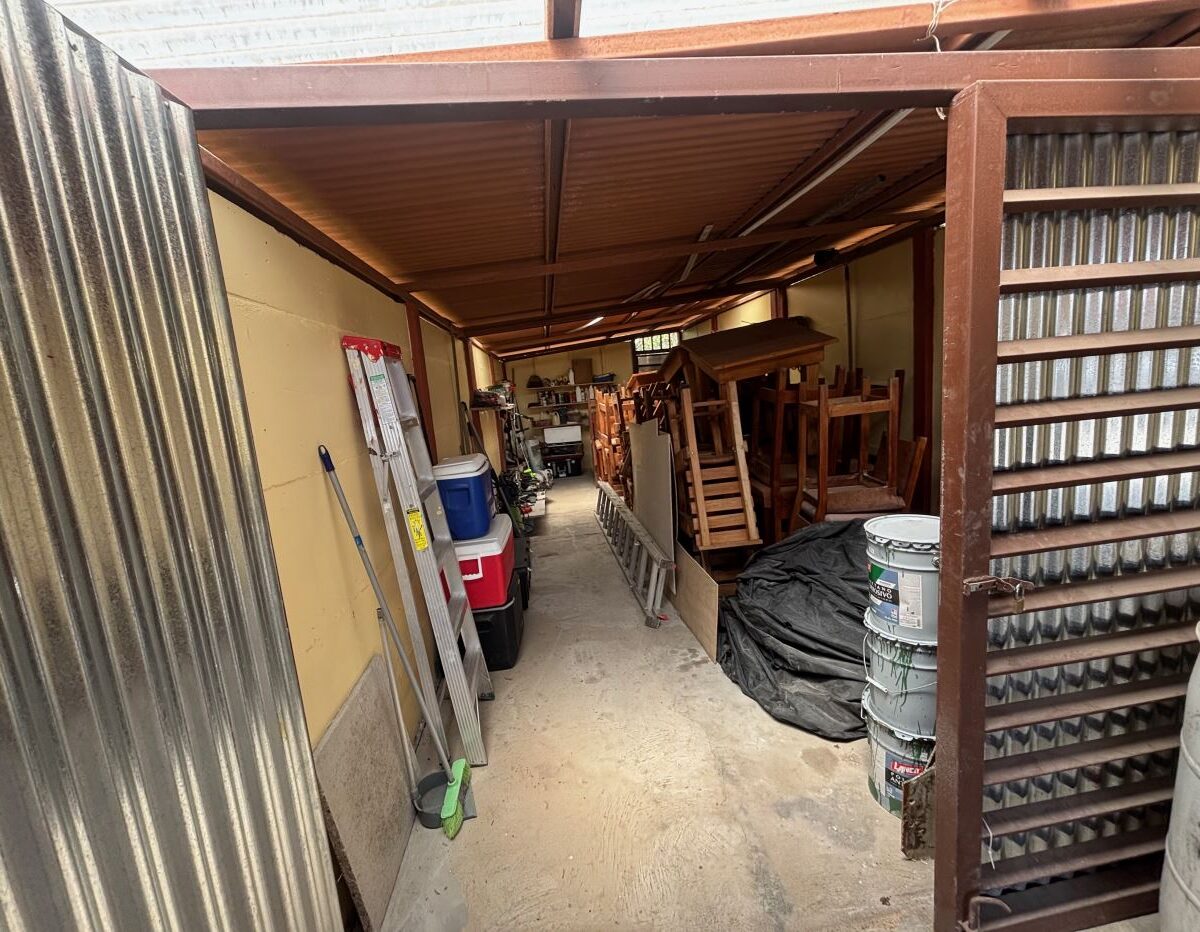 Homes for sale in Atenas Costa Rica