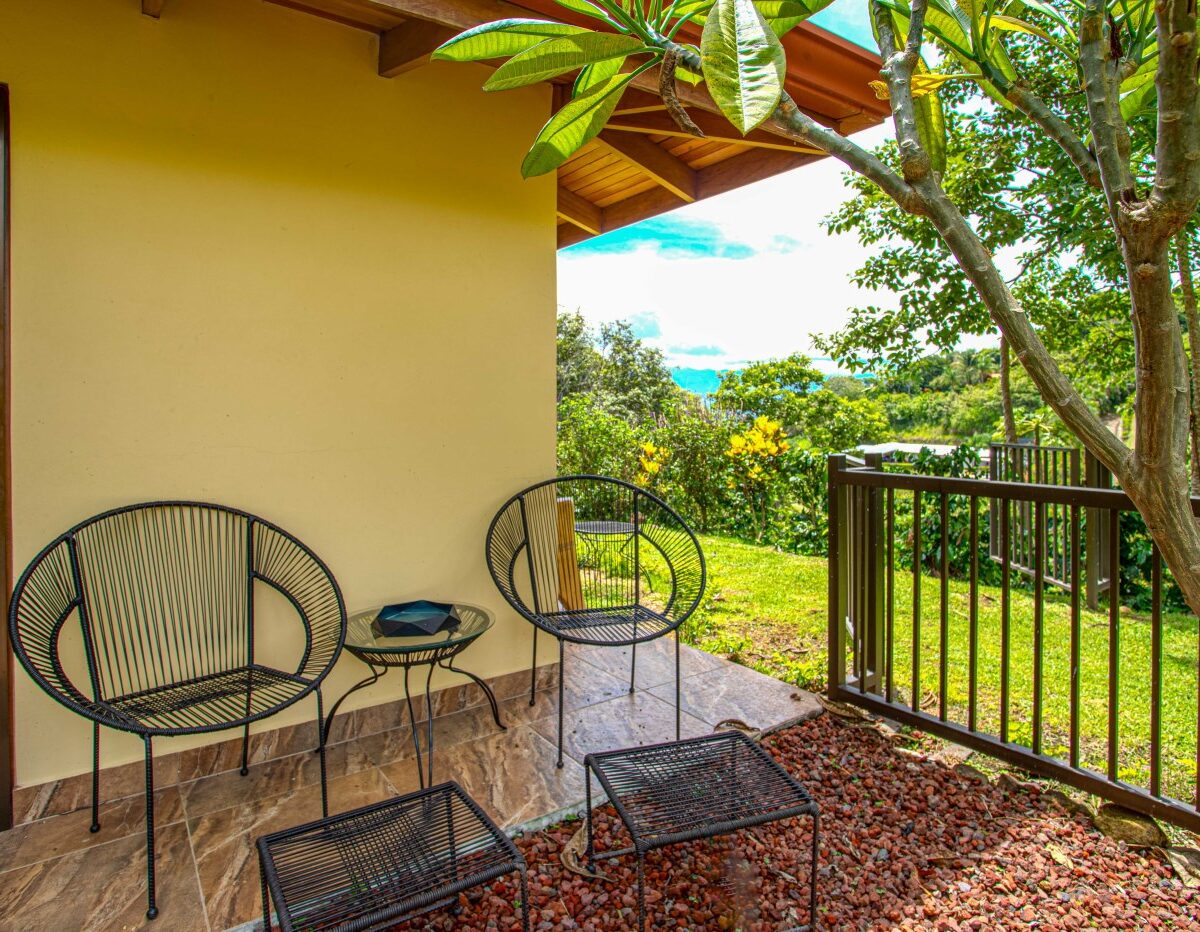 Homes for sale in Atenas Costa Rica