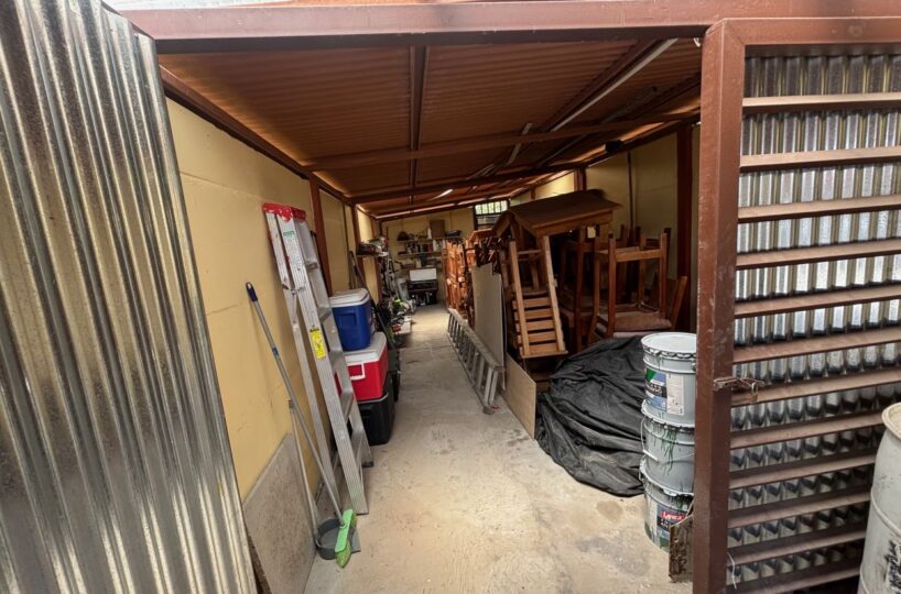 Homes for sale in Atenas Costa Rica