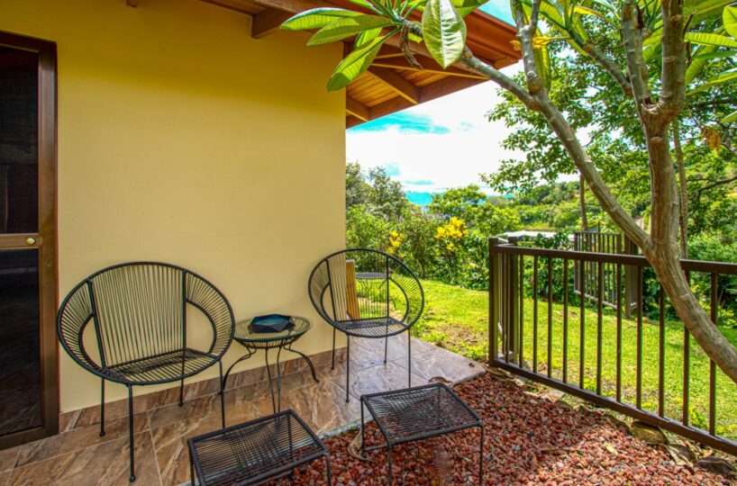 Homes for sale in Atenas Costa Rica