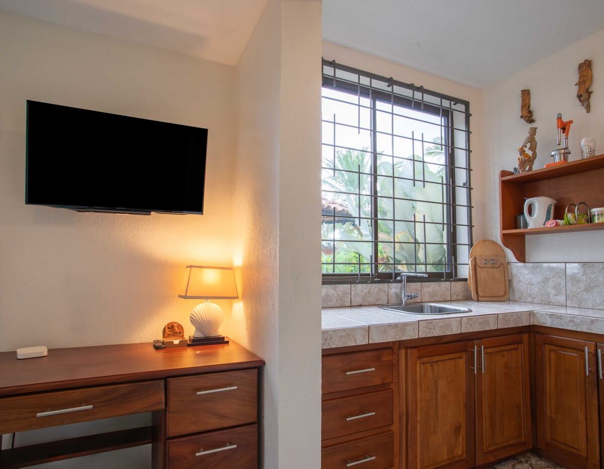 Homes for sale in Atenas Costa Rica