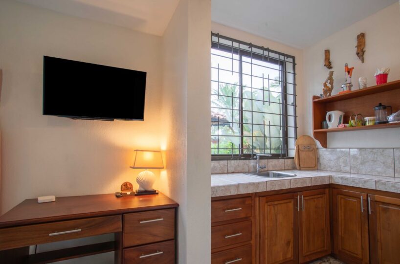 Homes for sale in Atenas Costa Rica