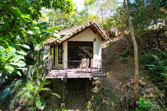 Homes for sale in Atenas Costa Rica