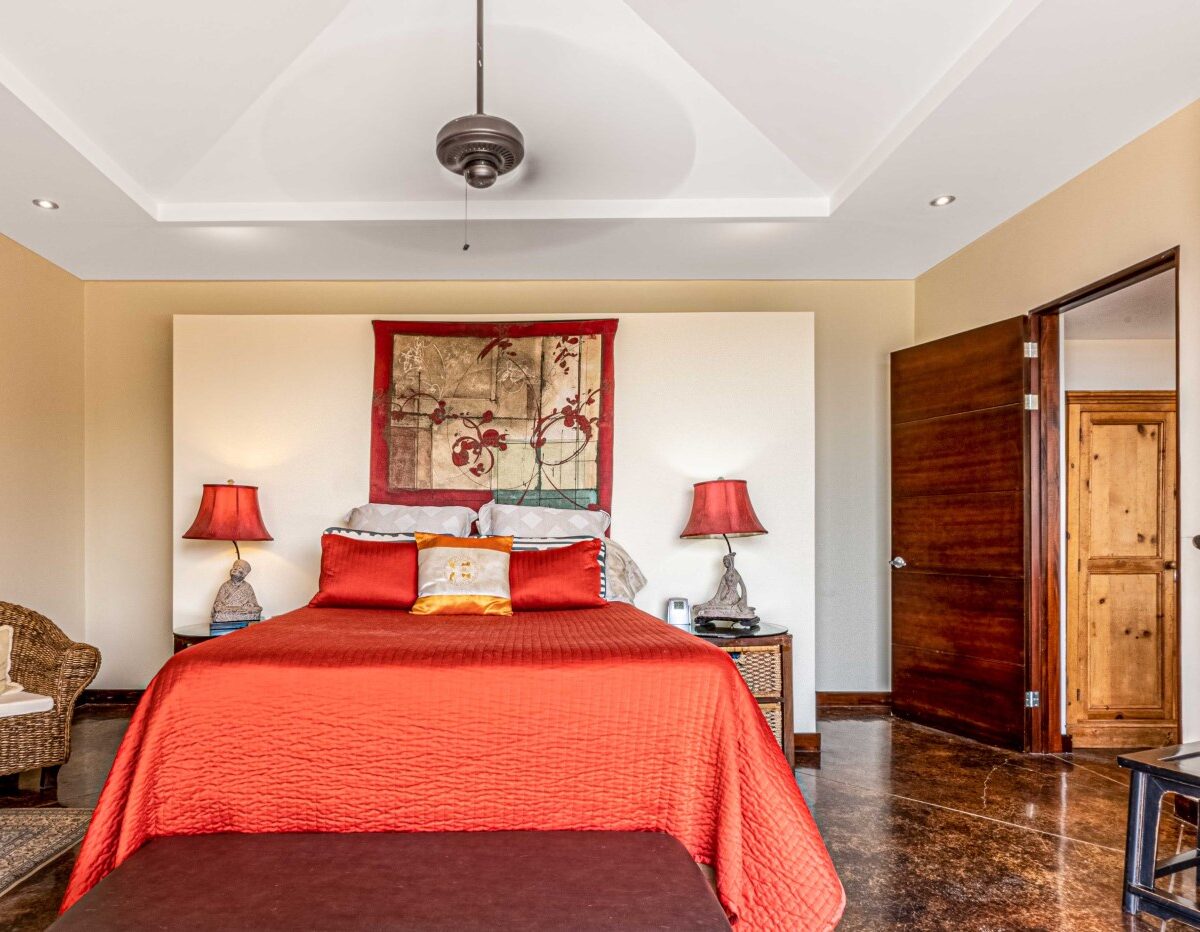 Homes for sale in Atenas Costa Rica