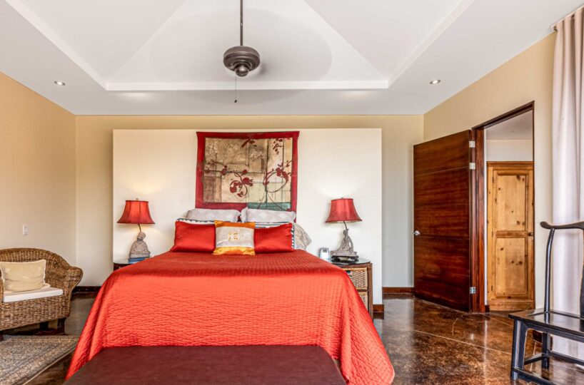 Homes for sale in Atenas Costa Rica