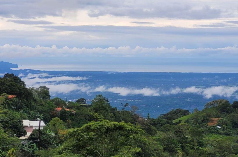 Homes for sale in Atenas Costa Rica