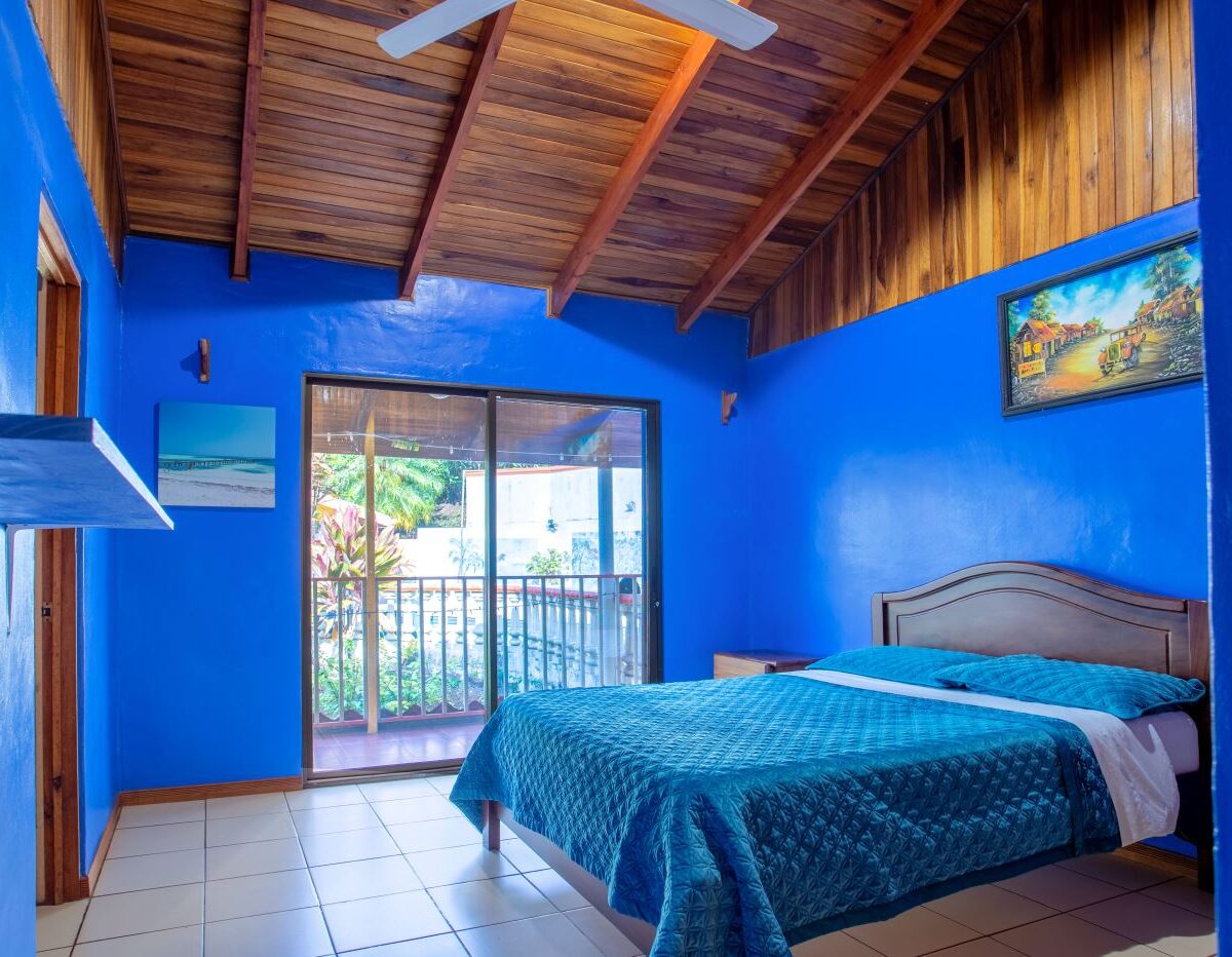 Homes for sale in Atenas Costa Rica