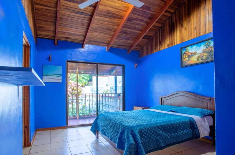 Homes for sale in Atenas Costa Rica