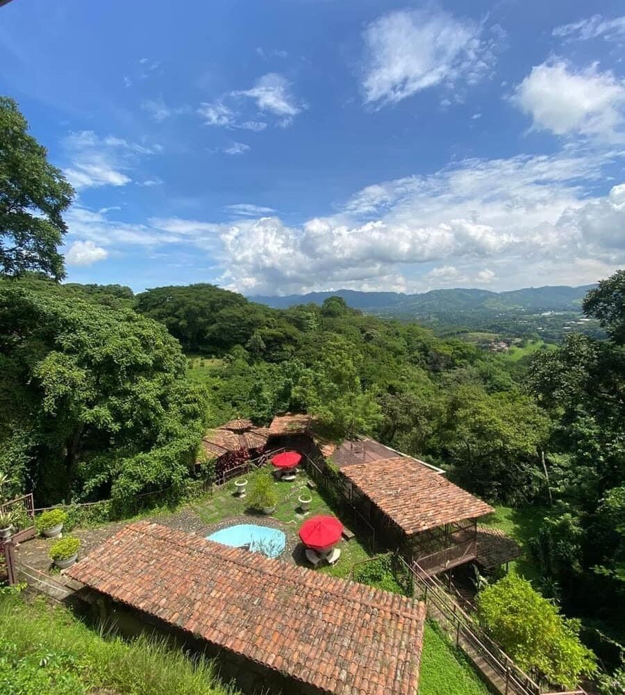 Homes for sale in Atenas Costa Rica