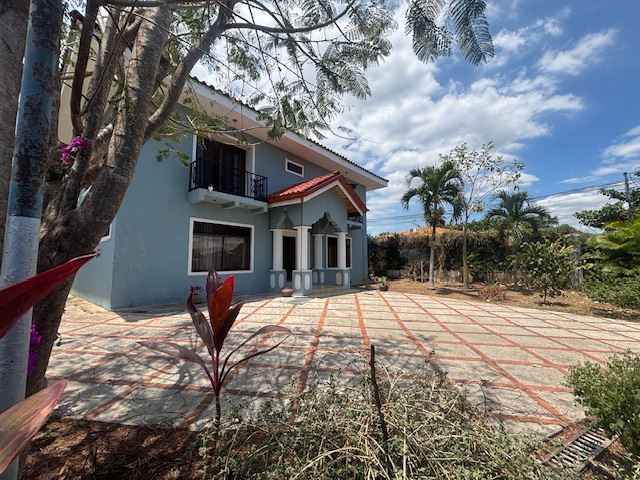 Homes for sale in Atenas Costa Rica
