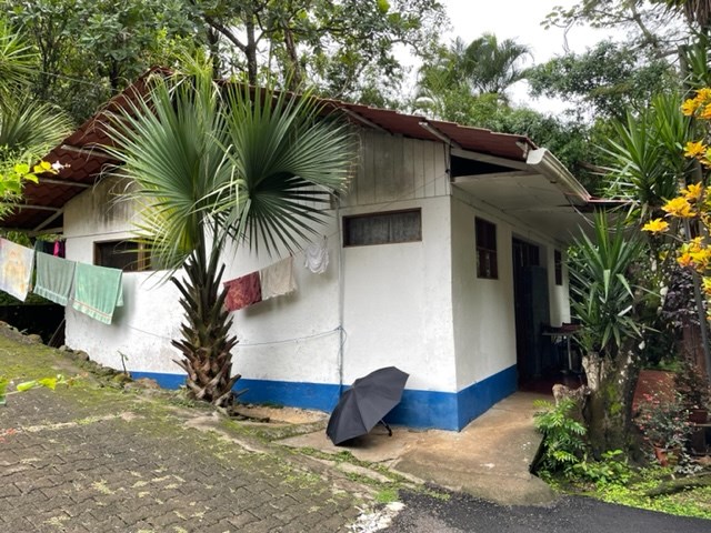 Homes for sale in Atenas Costa Rica