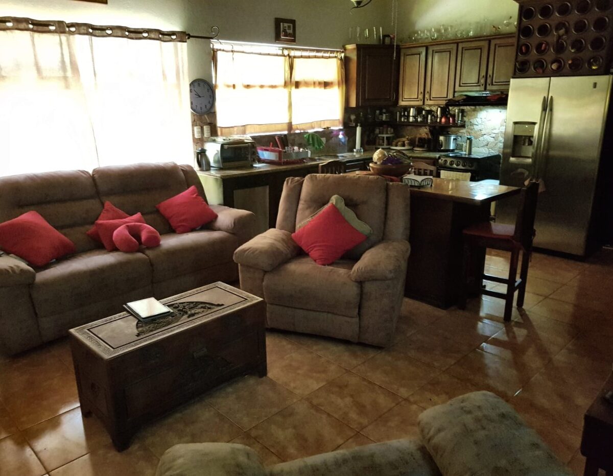 Homes for sale in Atenas Costa Rica