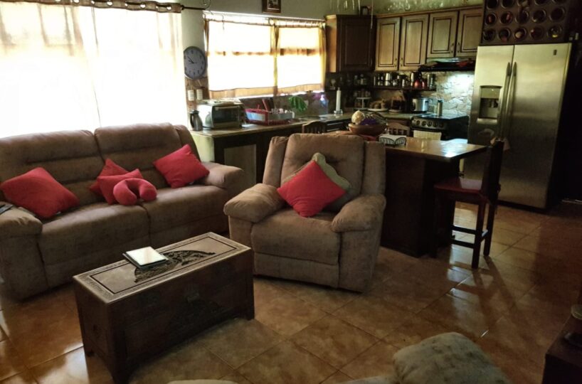 Homes for sale in Atenas Costa Rica