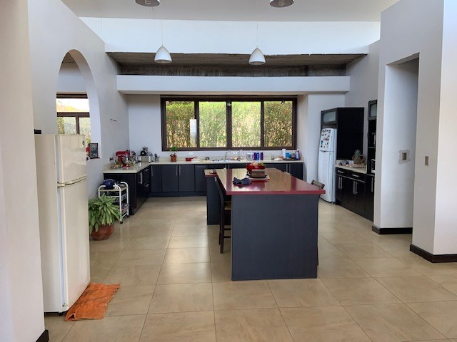 Homes for sale in Atenas Costa Rica