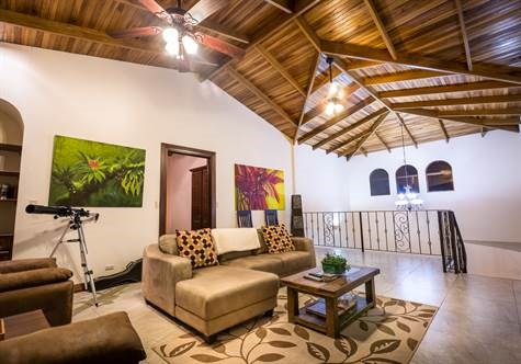 Homes for sale in Atenas Costa Rica