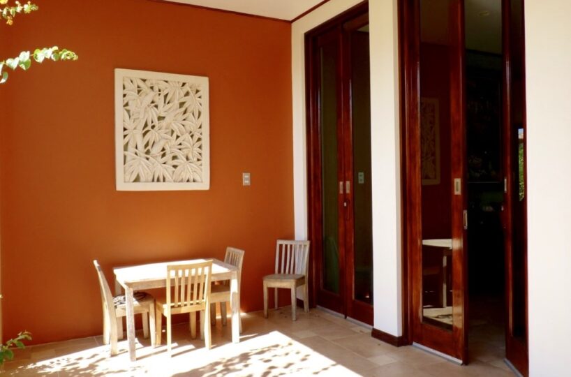 Homes for sale in Atenas Costa Rica