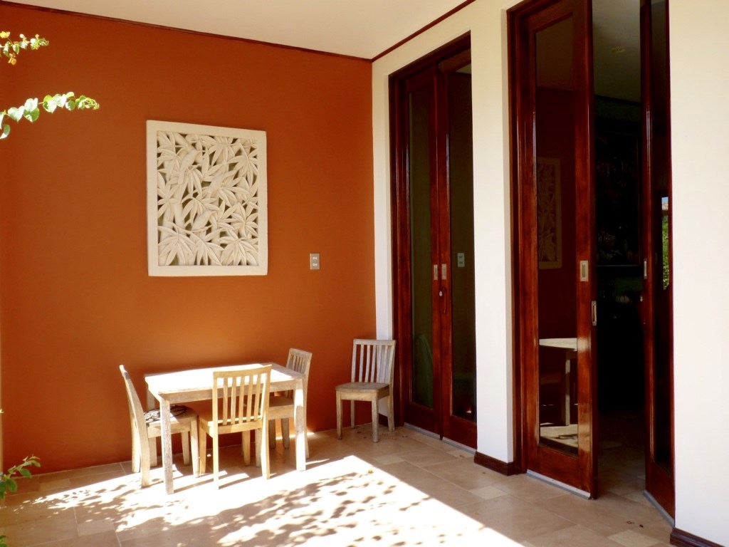 Homes for sale in Atenas Costa Rica