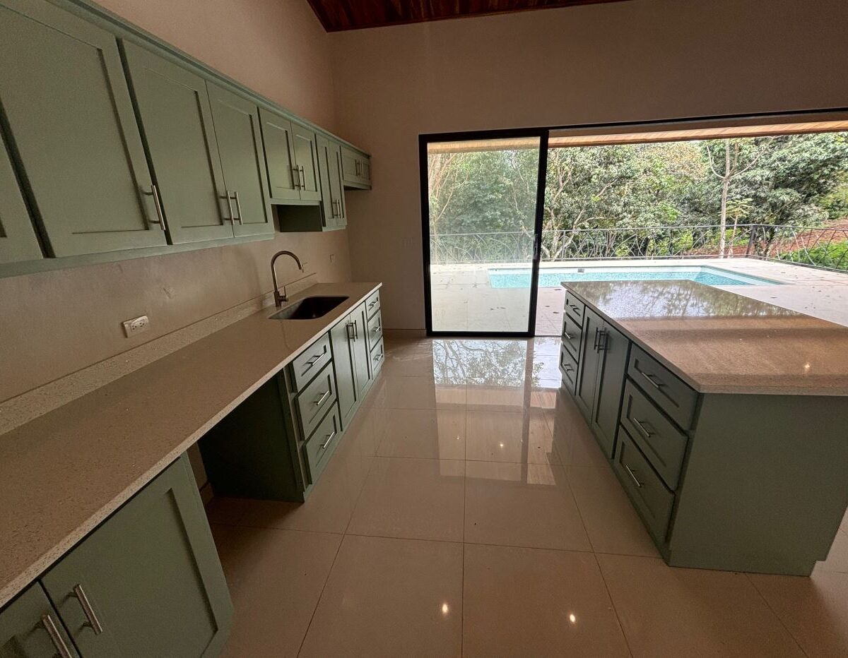 Homes for sale in Atenas Costa Rica