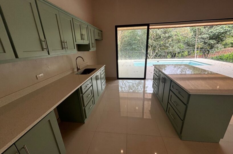 Homes for sale in Atenas Costa Rica