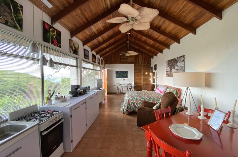 Homes for sale in Atenas Costa Rica