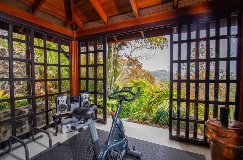 Homes for sale in Atenas Costa Rica