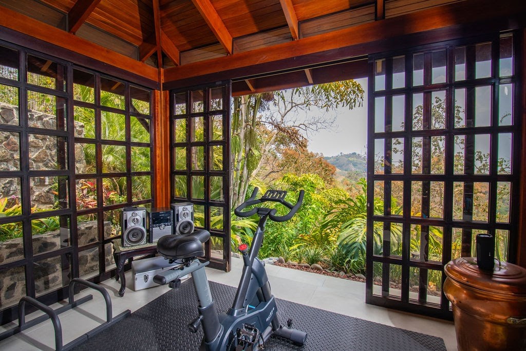 Homes for sale in Atenas Costa Rica