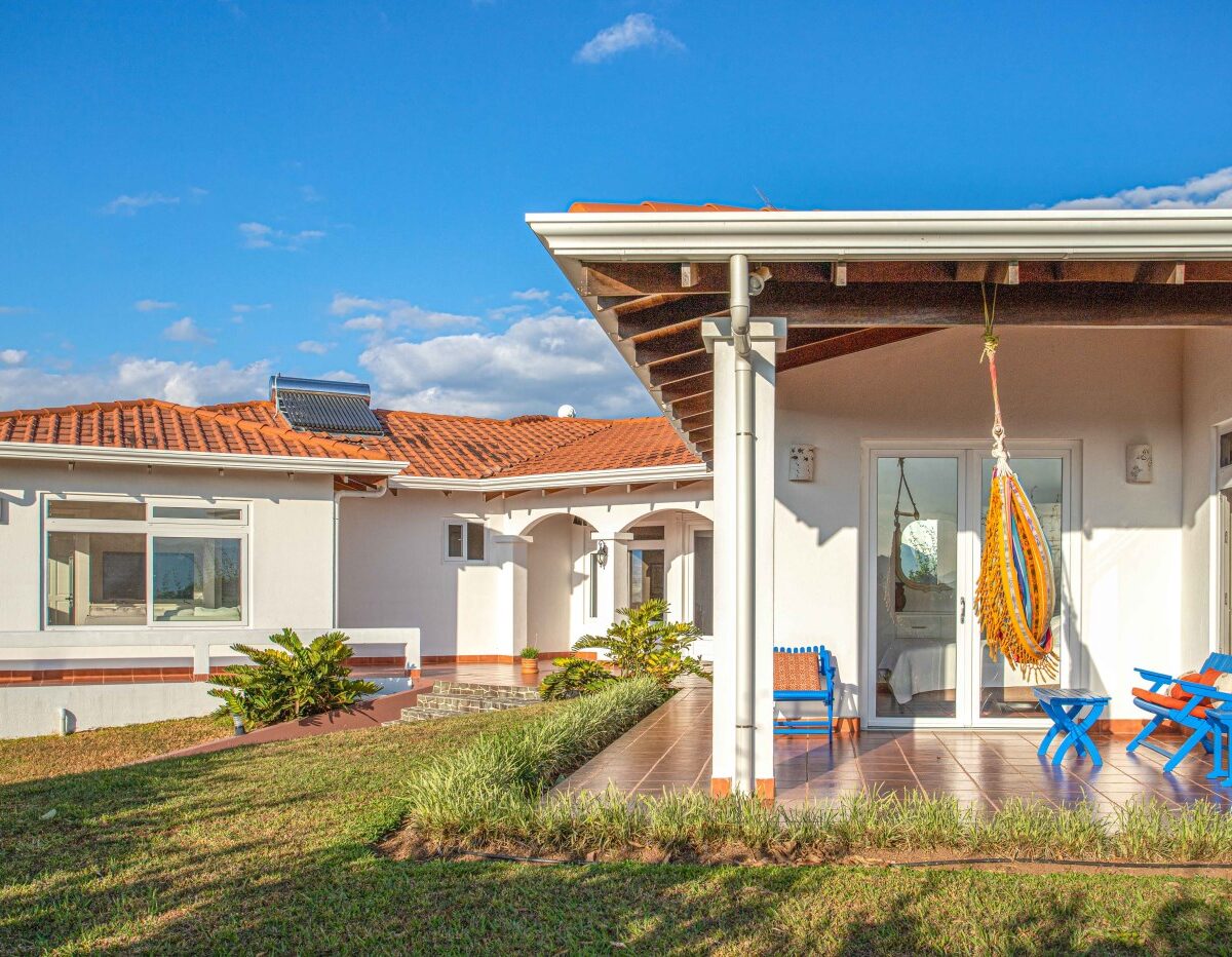 Homes for sale in Atenas Costa Rica