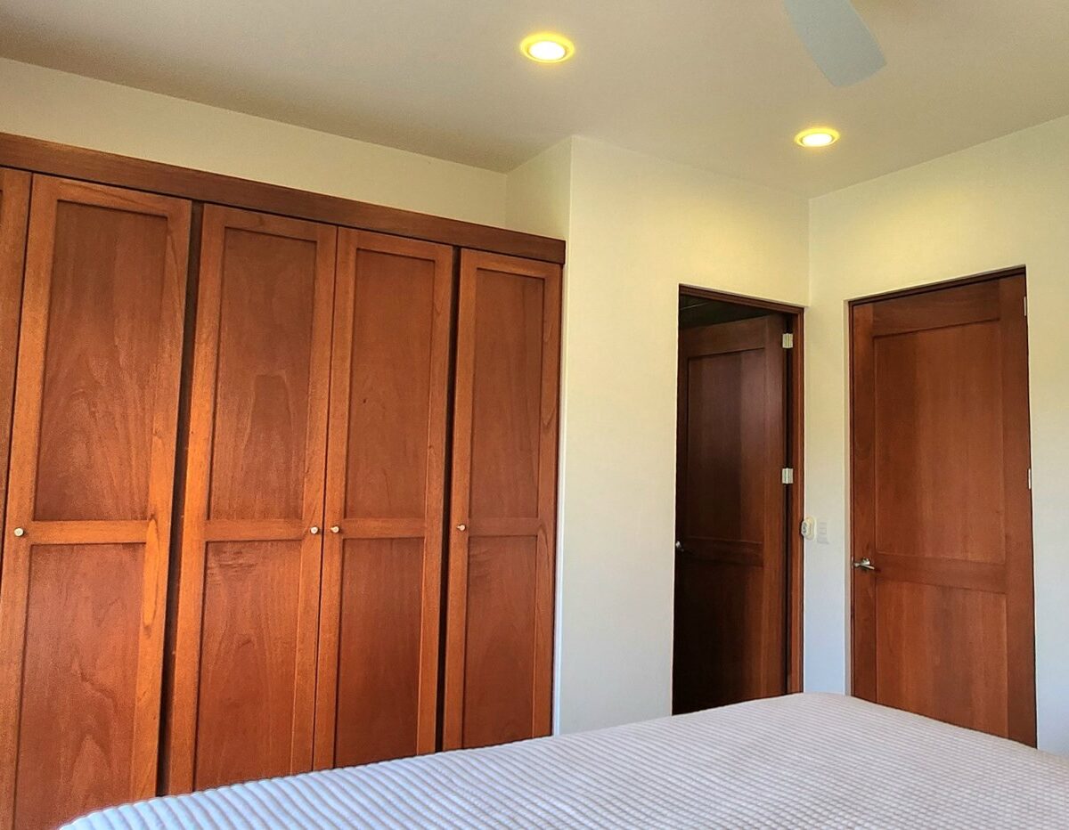 Homes for sale in Atenas Costa Rica