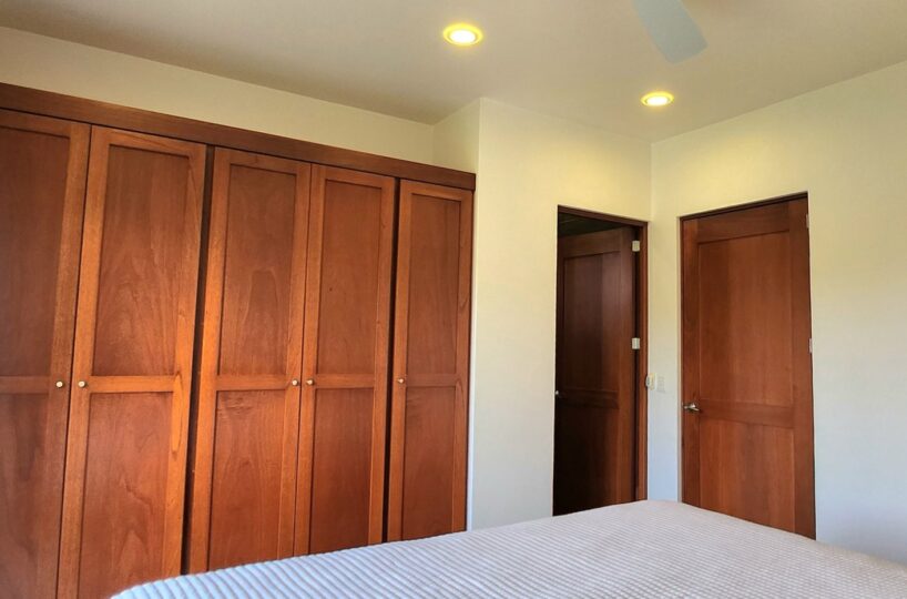 Homes for sale in Atenas Costa Rica