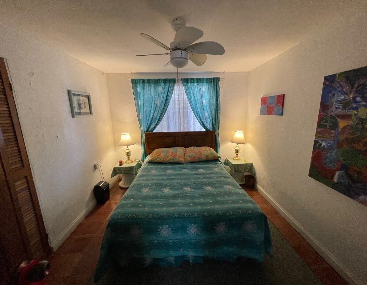 Homes for sale in Atenas Costa Rica