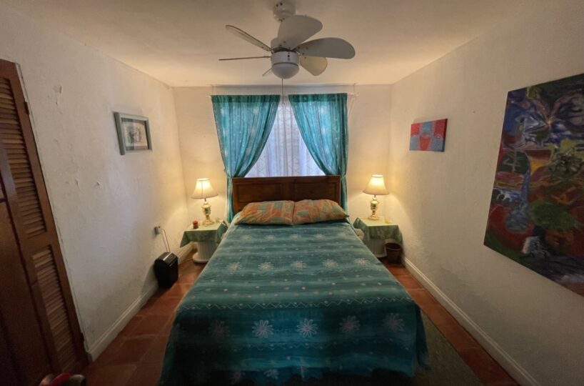 Homes for sale in Atenas Costa Rica