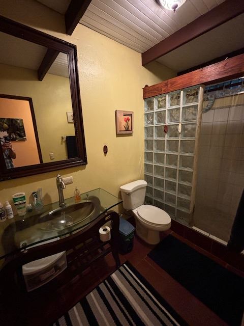 Homes for sale in Atenas Costa Rica