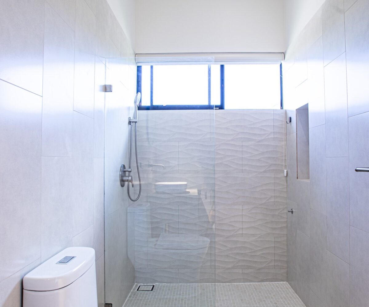 Homes for sale in Atenas Costa Rica